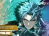 Nama Item Gacha Wuthering Waves Terbaru & Tingkat Rate-nya