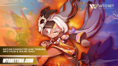natlan character leak terbaru