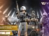 PUBG EMEA Championship Spring 2025: Prizepool & Jadwal