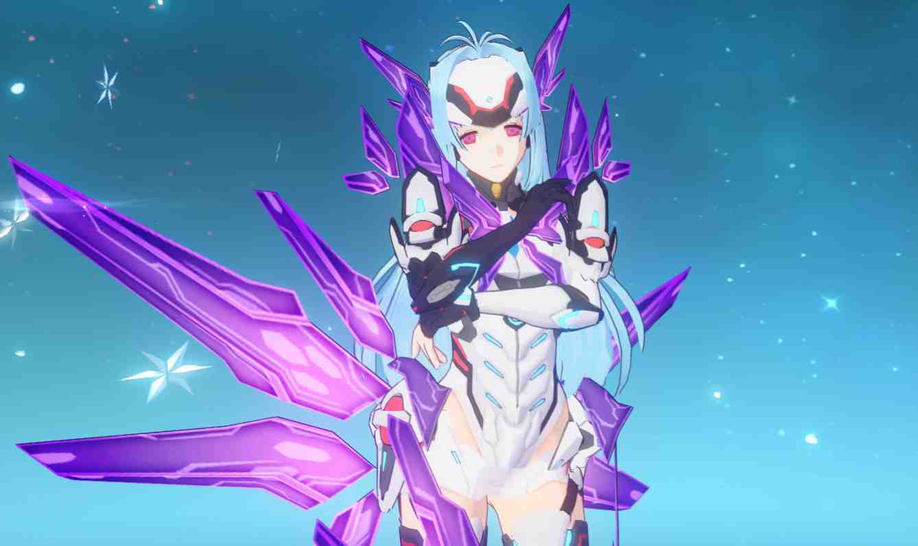Pasang Mod Skin Genshin Impact PC Aman Tanpa Ban