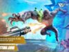 Penukaran kode Redeem PUBG terbaru Agustus 2025, anti gagal