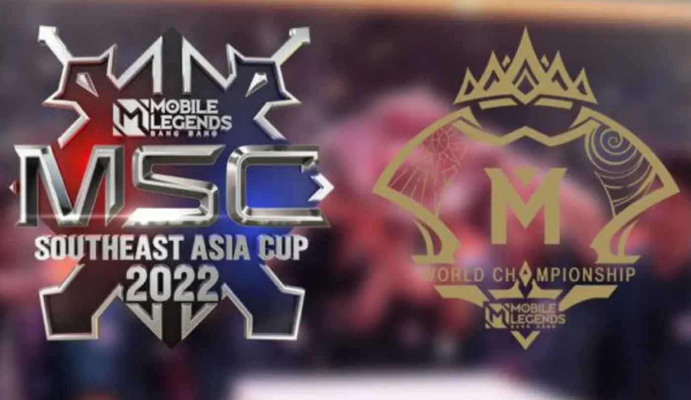Perbedaan MPL ID dan MSC yang Wajib Diketahui Fans MLBB 2 Perbedaan MPL ID dan MSC MLBB, fans wajib tahu!
