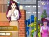Poki Games sakura School Simulator Mainkan Gratis Tanpa Ribet