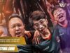 Profil Lengkap Tim Valorant BOOM Esports 2025, Update!