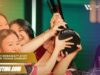 Profil Vivi Indrawaty Atlet MLBB Putri Timnas, Lengkap!