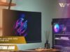 Rakit PC 15 Juta 2025: Spek Terbaik untuk Main Game AAA