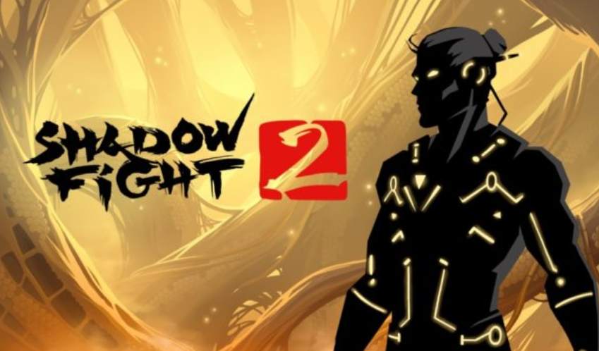 Game kungfu Android Terbaik 2025, Wajib Dicoba Gamers! 2 Rasakan sensasi jadi petarung legendaris di ponselmu.