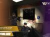 Rekomendasi Game Steam Gratis 2025, spek ringan & seru
