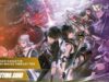 Rekomendasi Karakter Wuthering Waves Terkuat Tier List 1.0