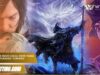 Rilis game indie lokal 2025 yang Paling Ditunggu-tunggu