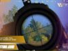 Sensitivitas PUBG Full Gyroscope Android 2025 Anti Goyang