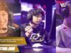 Sensitivitas Valorant Pro Player Terbaru & Kode Crosshair