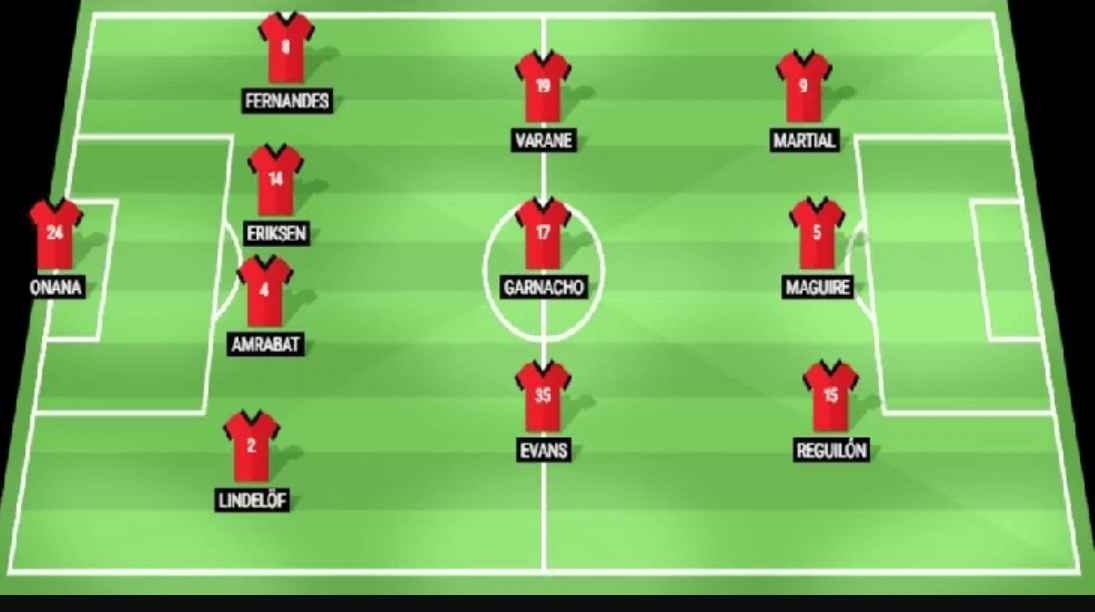 Taktik Possession Play eFootball Mirip Pelatih Legendaris