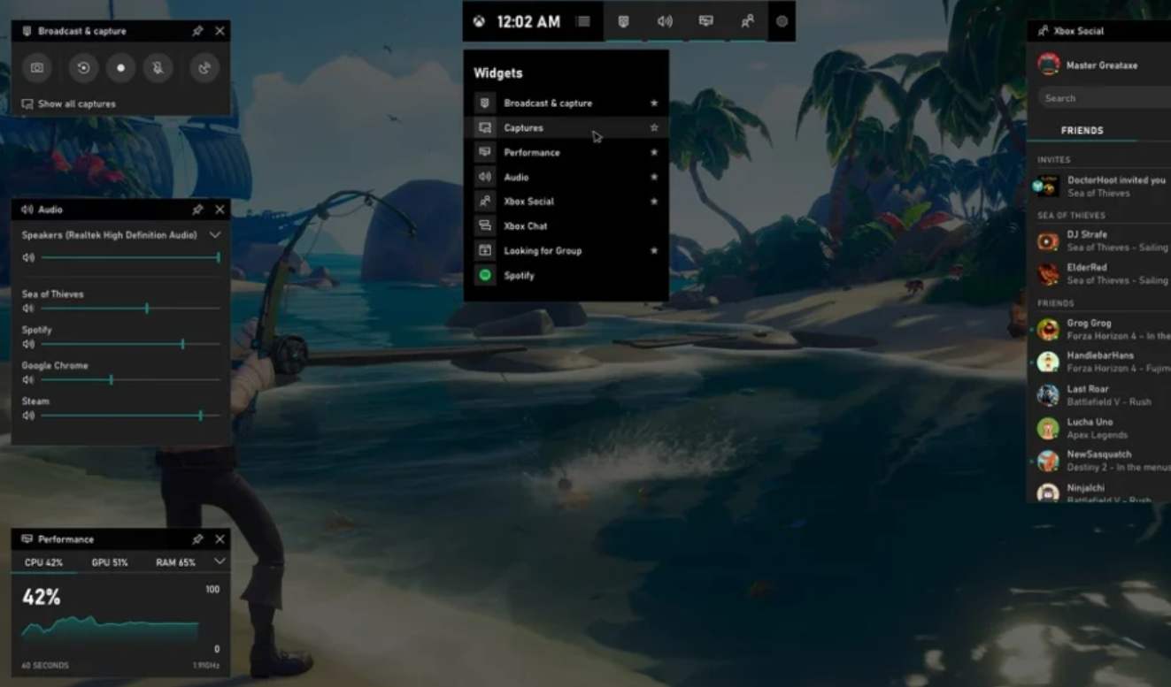 Tampilkan FPS di Android Tanpa Aplikasi, Cepat!