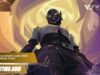 Tier List Valorant Juni 2025: Agent Terbaik Push Rank