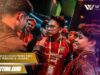 Tim Indonesia Lolos PMWC EWC 2025: Info Terbaru & Jadwal