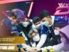 Tim esport Indonesia ml Terbaik Piala terbanyak di Tahun 2025
