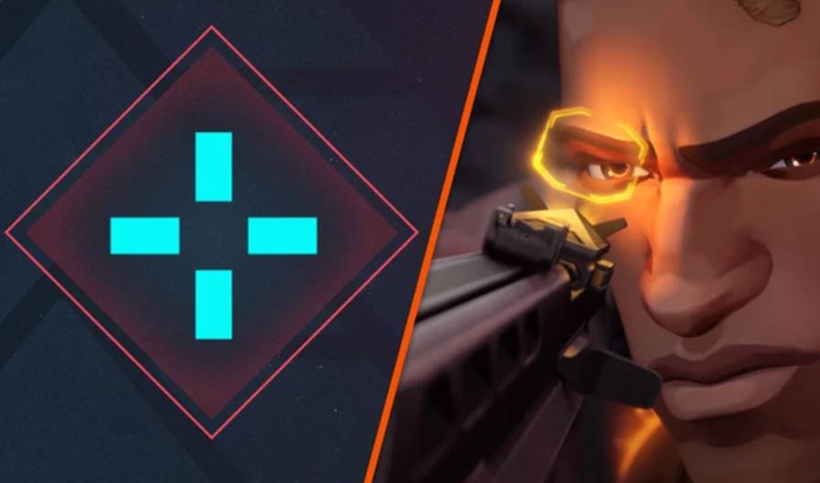 Tingkatkan Aim & Dapatkan Lebih Banyak Headshot Akurat