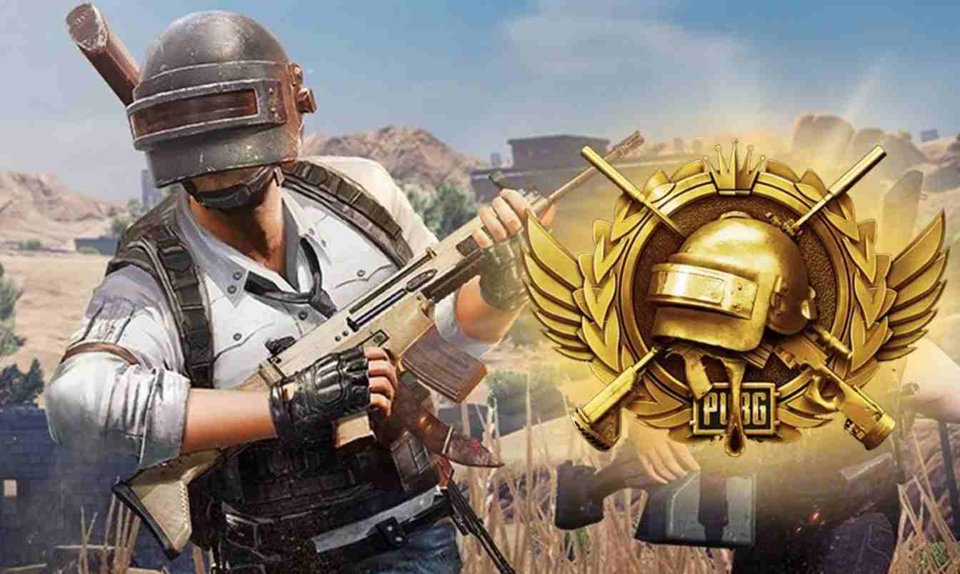 Cara conqueror dalam 3 hari, strategi jitu terbaru 2025 2 Tips push rank super cepat & efektif, dijamin berhasil.