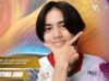 Top Kill MPL ID dari Season 1 Sampai Sekarang: Daftar Lengkap