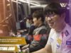 Umur Pro Player ML Tertua di Dunia, Siapa Sangka Masih Aktif