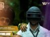 Urutan Event PUBG 2025 Terlengkap dan Hadiah Kerennya