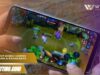 Urutan MVP Mobile Legend: Cara Hitung & Rahasianya Terungkap