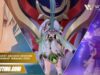 Urutan Quest Archon Genshin Impact lengkap terbaru 2025
