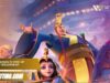 Urutan Zaman di Rise of Kingdom Terlengkap & Terbaru 2025