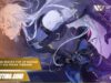 Wuthering Waves top up murah dan cepat via pulsa terbaru