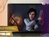 Apakah laptop kentang bisa main Valorant? Cek Faktanya!