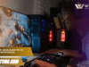 APK untuk Main Game PC di Android, Ini Rahasia Lancarnya