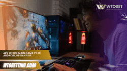apk untuk main game pc di android