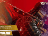 Assassin Creed Shadow Crack, Cek Status & Info Terbarunya