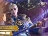 Buku Counter Hero Mobile Legend 2025 Paling Lengkap A-z
