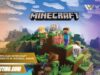 Cara Download Minecraft Mojang Gratis di Google, Aman & Resmi