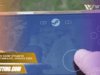 Cara Main Game Steam di Android Tanpa PC, Update 2025
