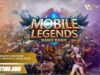 Cara mendapatkan kode redeem ml gratis & legal terbaru 2025