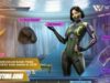 Cara Menurunkan Rank Pubg Dengan Cepat Dan Aman Di 2025