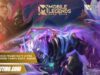 Cara Unlock Frame Rate Ultra Mobile Legend Tanpa Root, Aman!