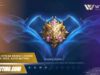 Cara Win Streak Mobile Legend Solo Rank 2025, Auto Mythic