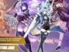 Daftar Karakter DPS Genshin Impact Terbaik 2025, Wajib Gacha!