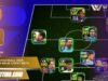 Formasi eFootball 2025 Serangan Balik Cepat Paling Meta