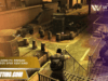 Game Building PC Ringan Terbaik 2025 untuk Spek Kentang