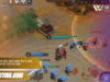 Game Mirip ML Offline 5v5 MB Kecil, Grafik Tetap HD