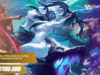 Game MOBA Terlaris di Dunia 2025, Cek Peringkatnya!