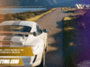Game Mobil Open World HD Android Terbaru Grafik Realistis