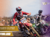 Game Motocross PS2 Terbaik HD, Wajib Main di Tahun 2025