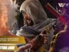 Game Online PC yang Ramai Dimainkan 2025, Ini Listnya!