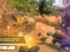 Game Petualangan Android Offline 3D Ukuran Kecil, Grafis HD